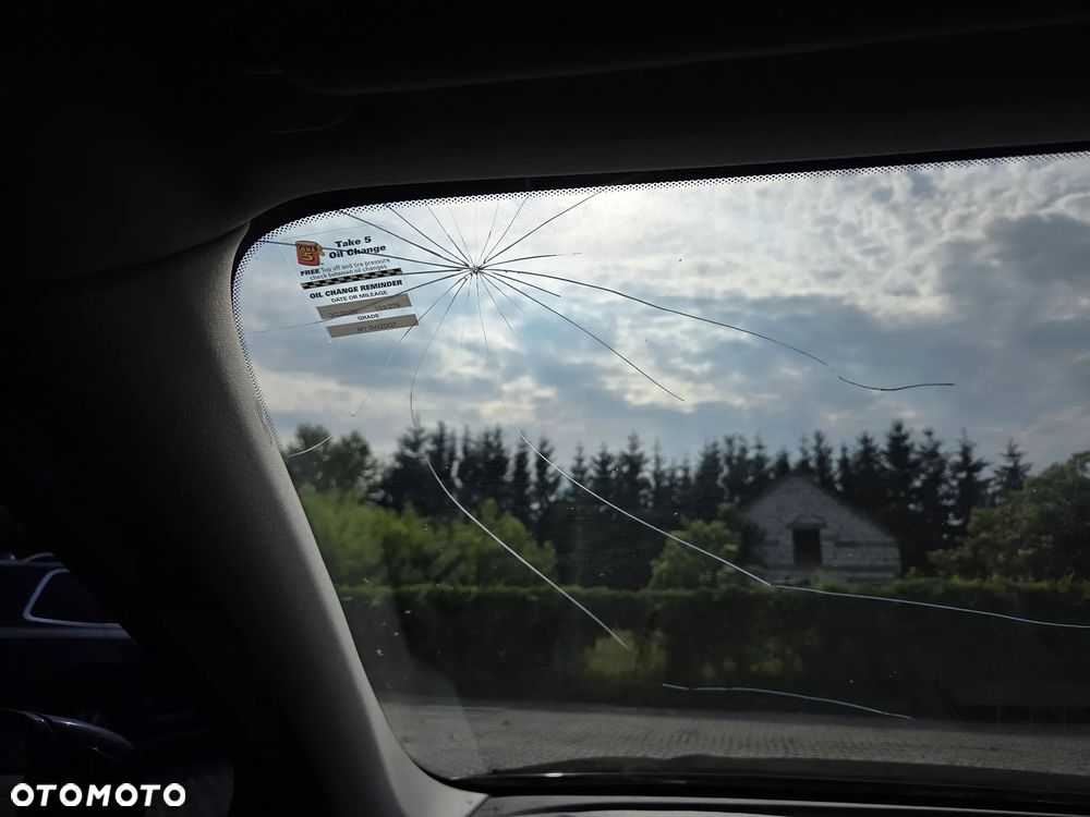 Volvo XC 60 T5 Geartronic Momentum - 26