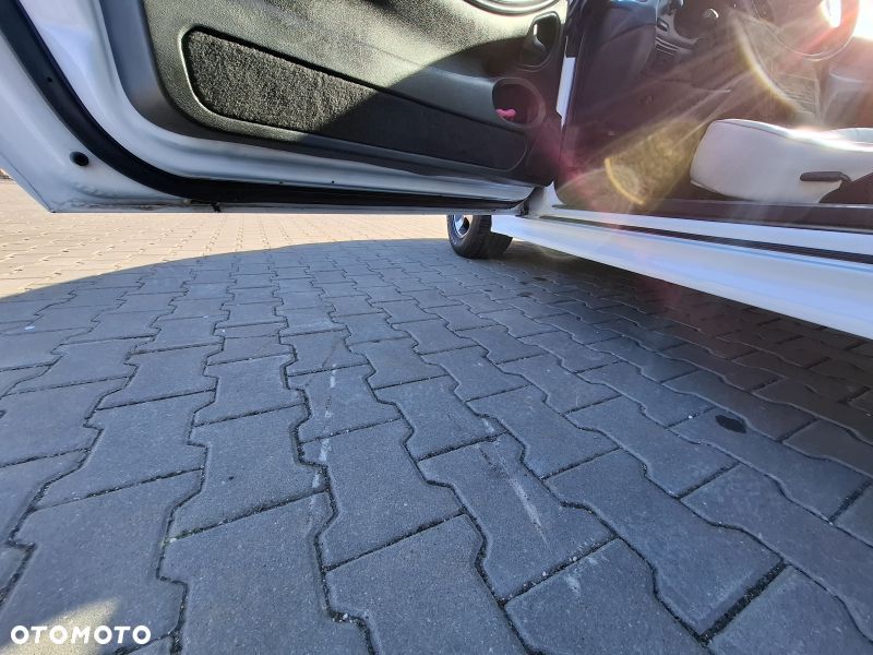 Ford Mustang 4.0 V6 - 15