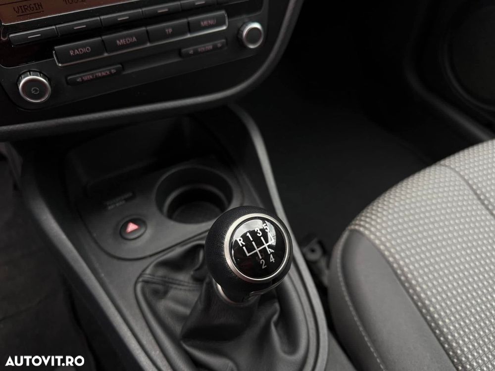 Seat Leon 1.4 Activ - 9