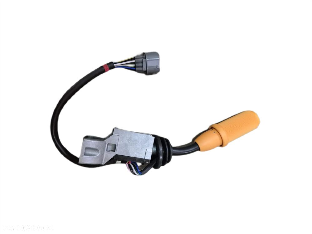 Przełącznik jazdy przód/tył -3CX 4CX JCB VALEO 701/80145 OEM - 1