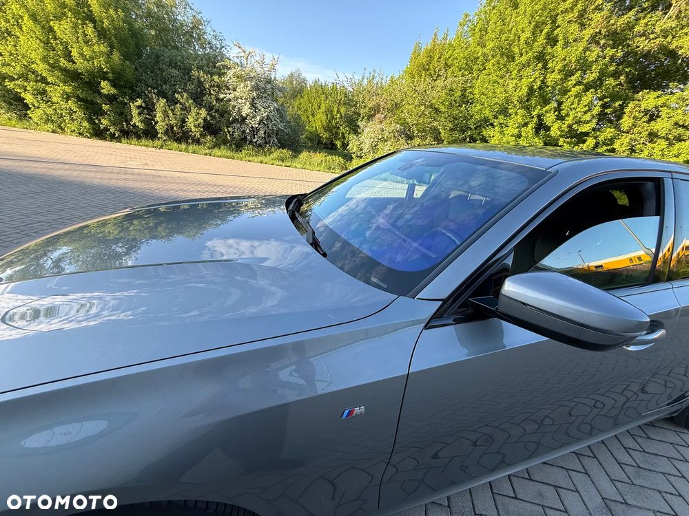 BMW Seria 3 318i - 8
