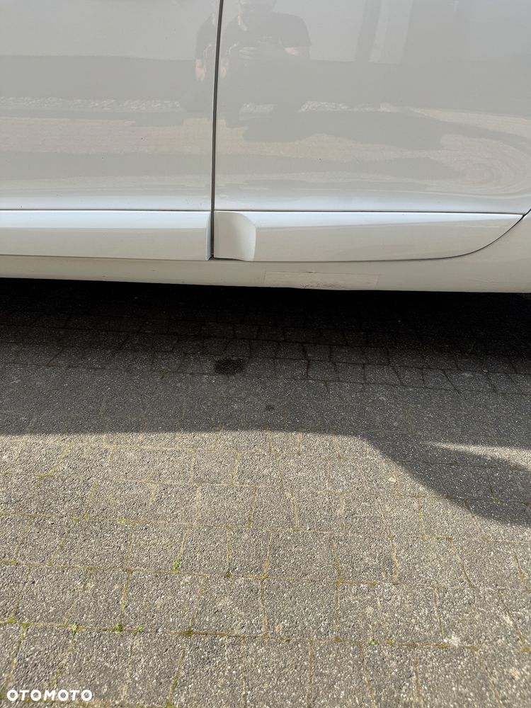 Renault Megane 1.5 dCi Expression - 20