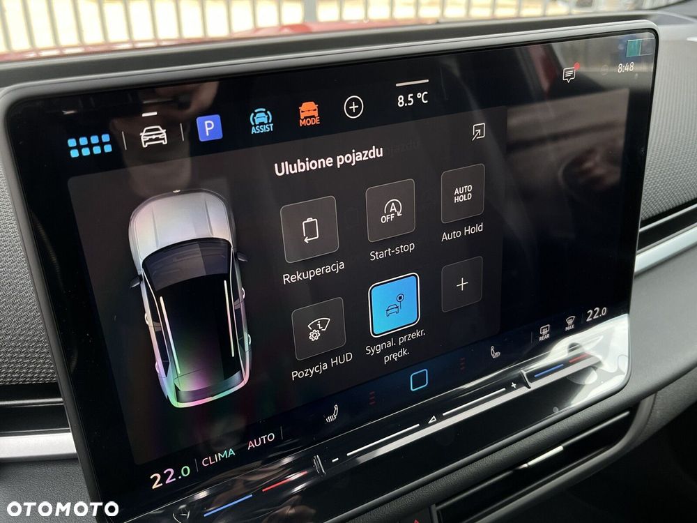 Volkswagen T-Roc - 37