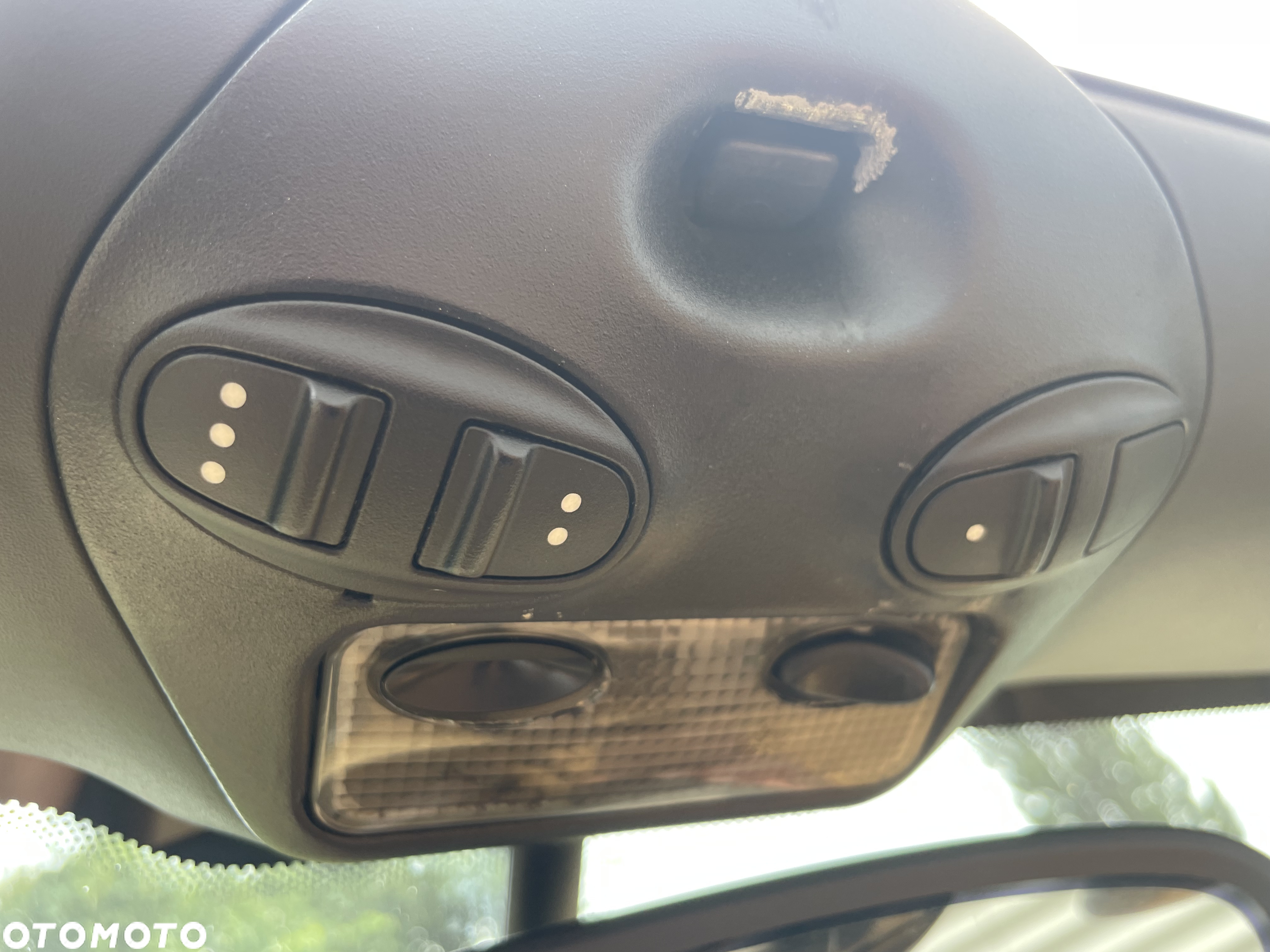 Porsche Boxster Sportpaket - 22