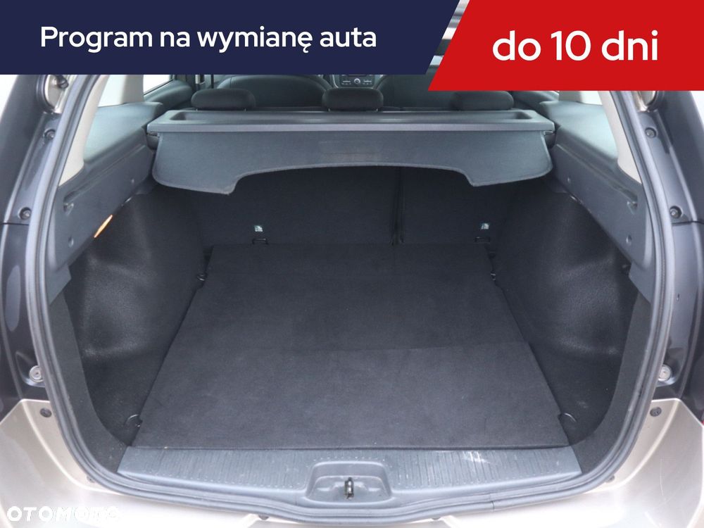 Dacia Logan - 14