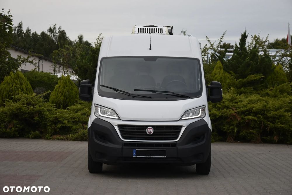 Fiat DUCATO - 3