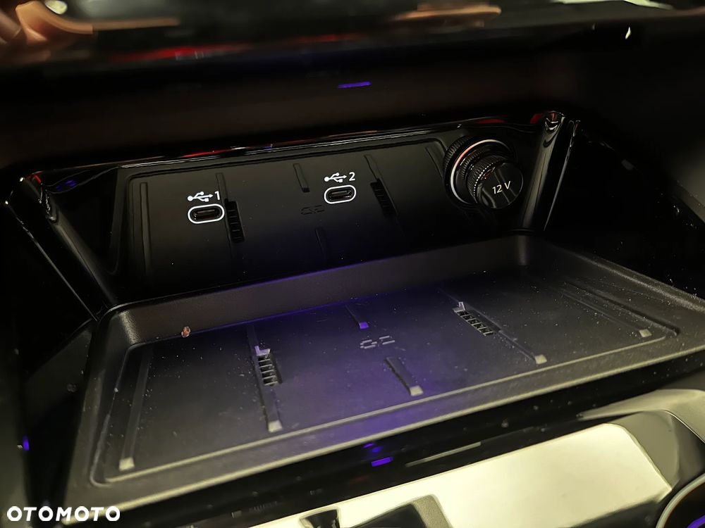 Audi Q5 e-Hybrid 270 kW Quattro S tronic - 32