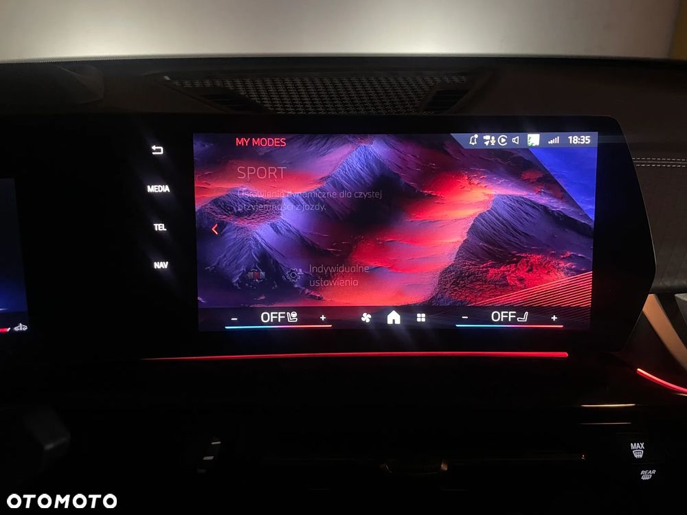 BMW X2 - 26