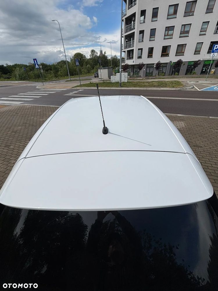 Citroën C4 Picasso 1.6 e-HDi Exclusive ETG6 - 9