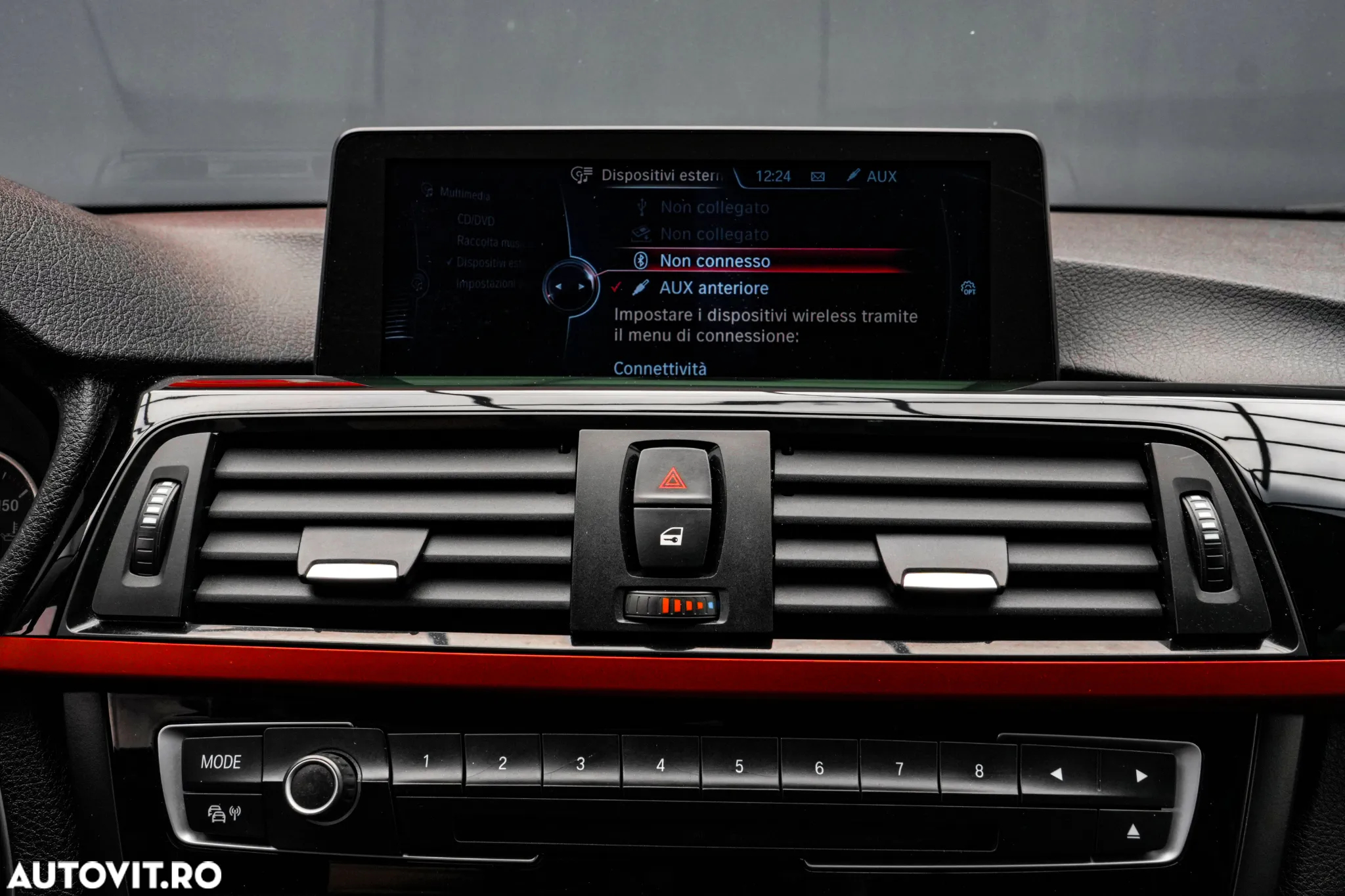 BMW Seria 4 - 16