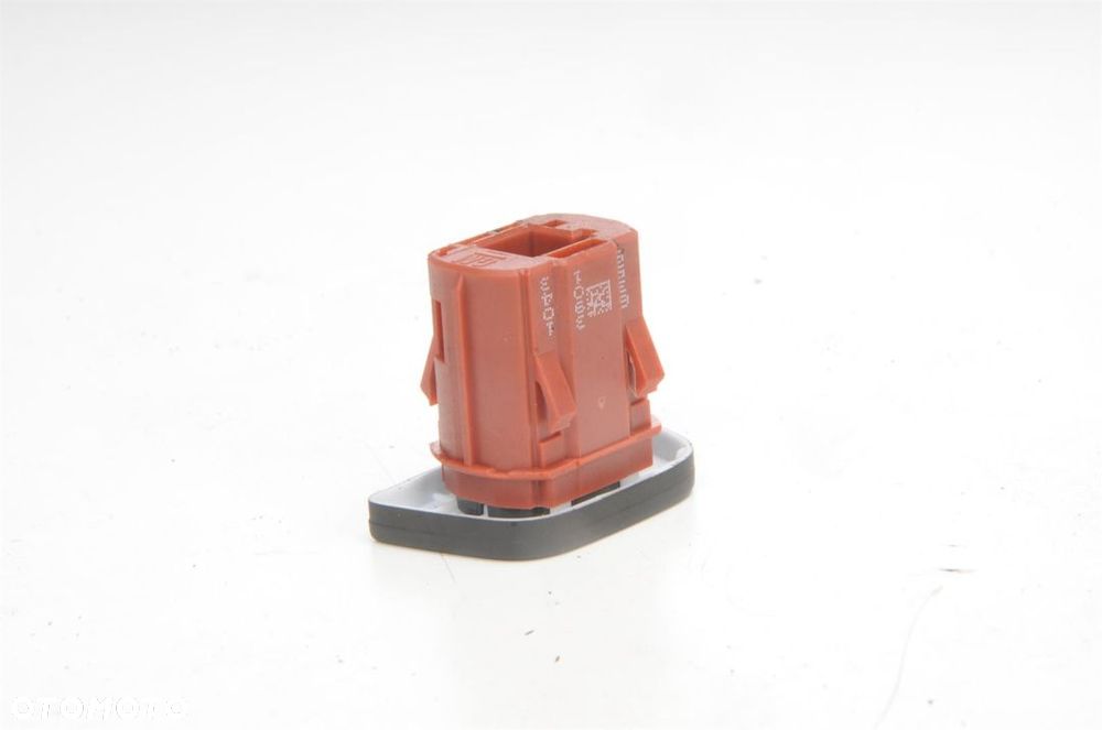 ASTRA K V PANEL PODGRZEWANYCH FOTELI 39011043 - 2