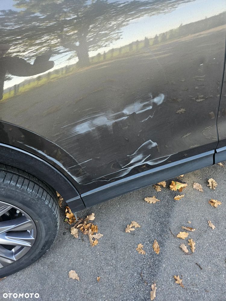 Mazda CX-5 - 9
