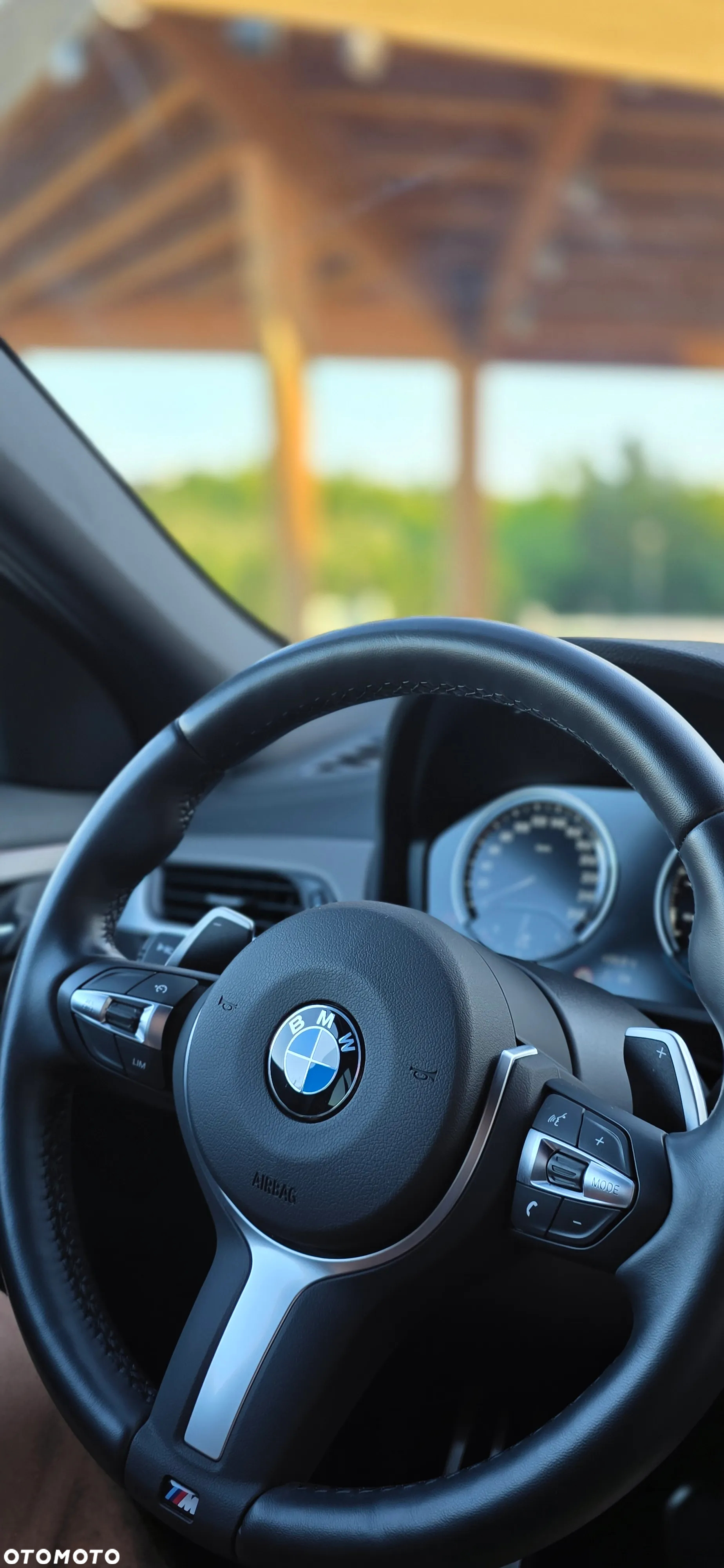 BMW X2 xDrive20i Advantage sport - 18
