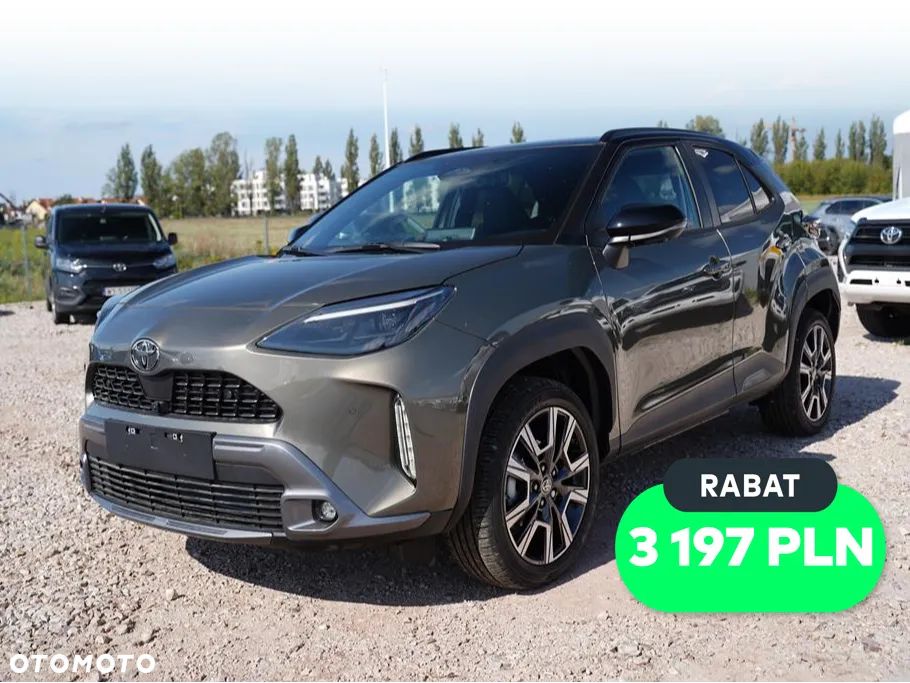 www.otomoto.pl