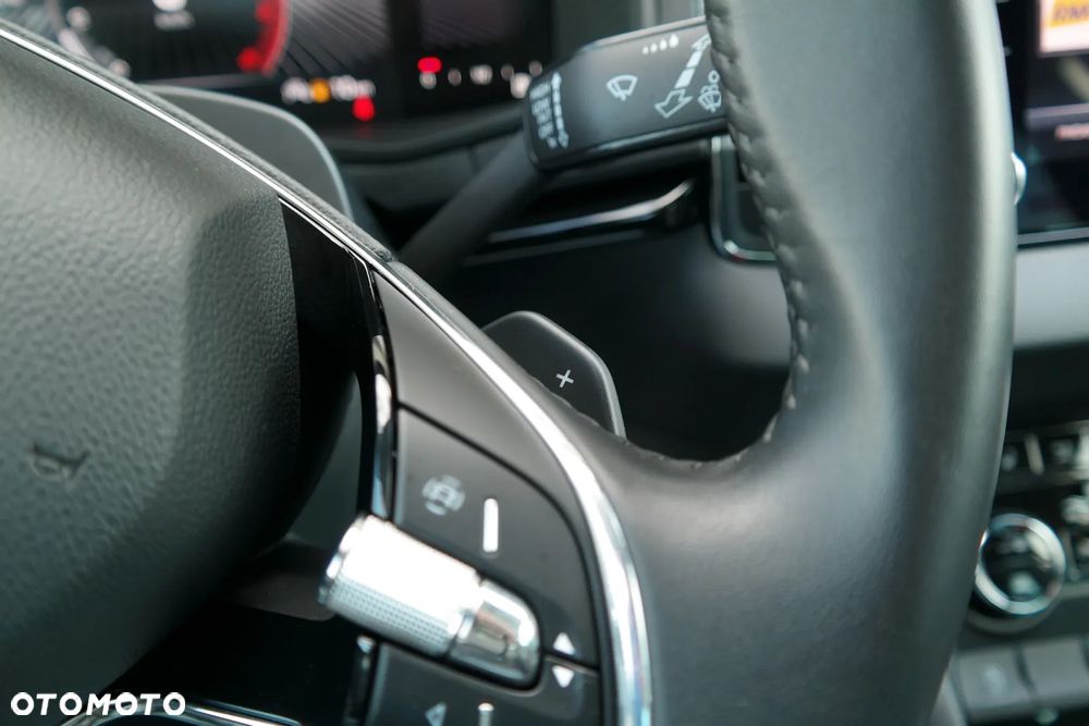 Skoda Karoq 1.5 TSI ACT Style DSG - 20