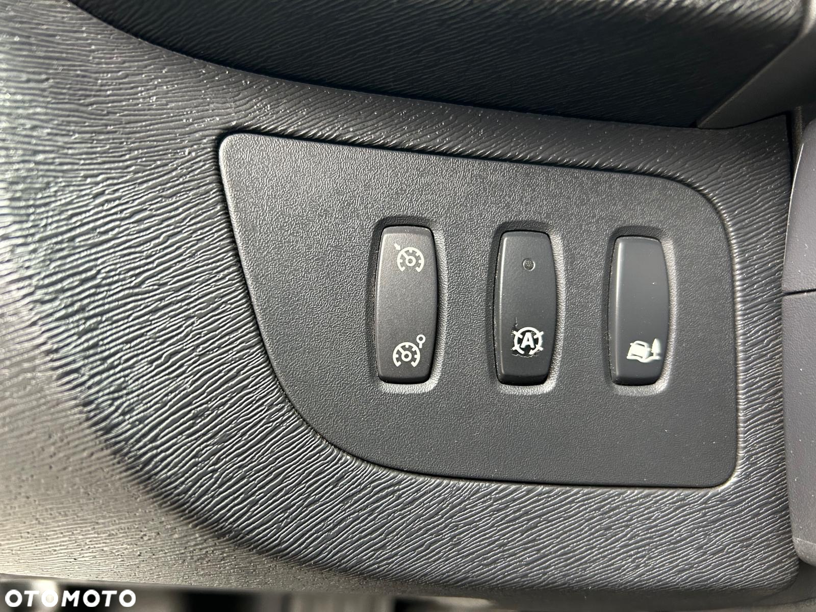 Renault Kangoo Maxi - 10