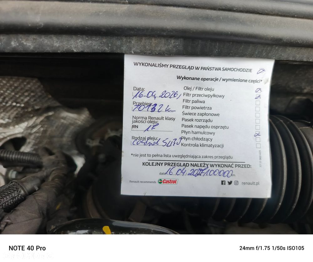 Dacia Duster 1.3 TCe Comfort - 15