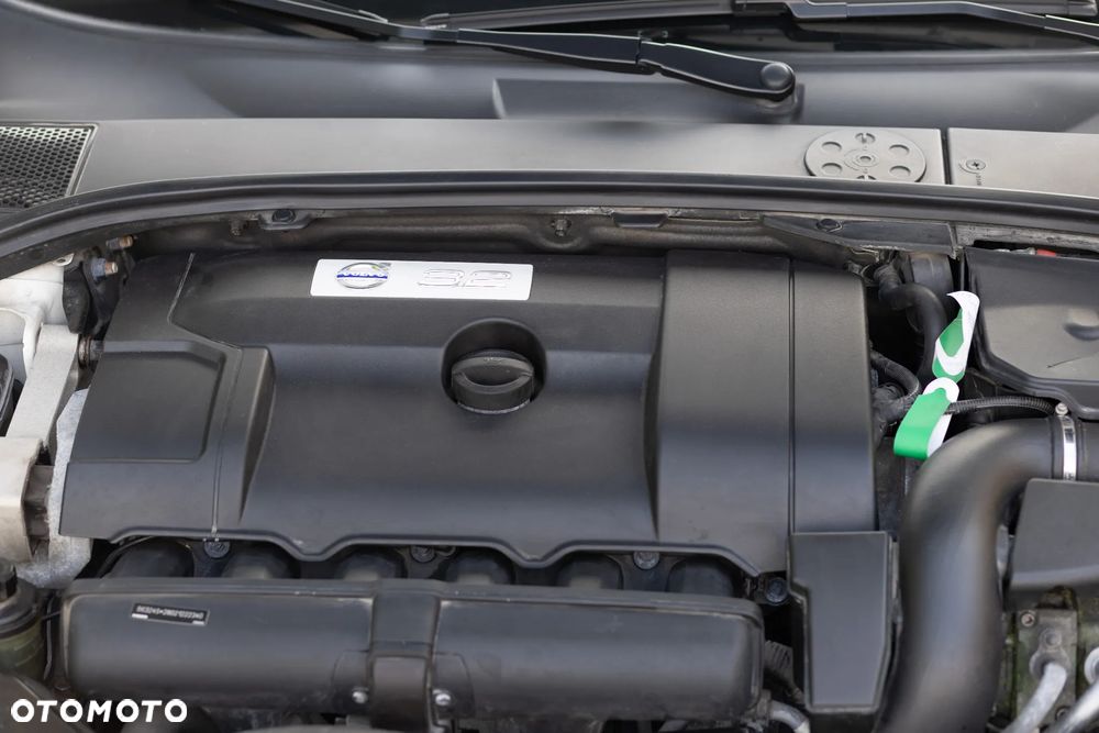 Volvo XC 40 T5 AWD Geartronic R-Design - 22