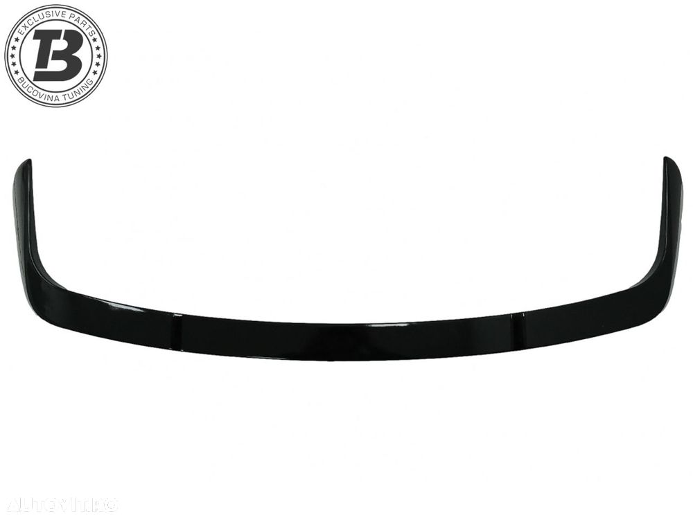 Pachet Exterior Aero compatibil cu BMW X5 G05 M - 9