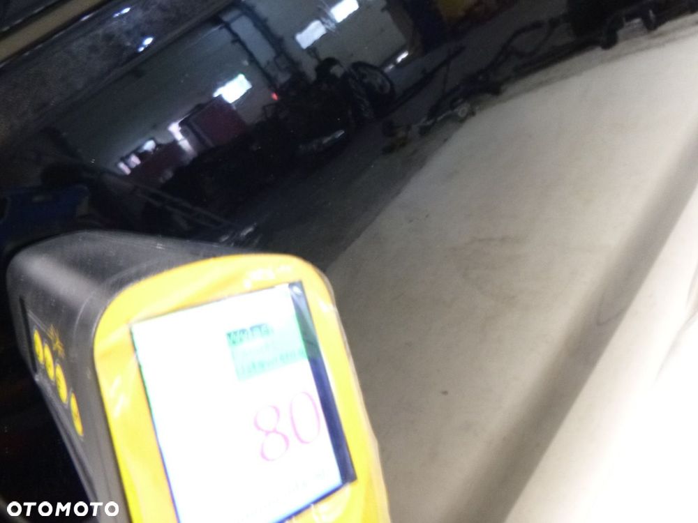 RANGE ROVER SPORT L494 DRZWI TYŁ TYLNE LEWE - 8