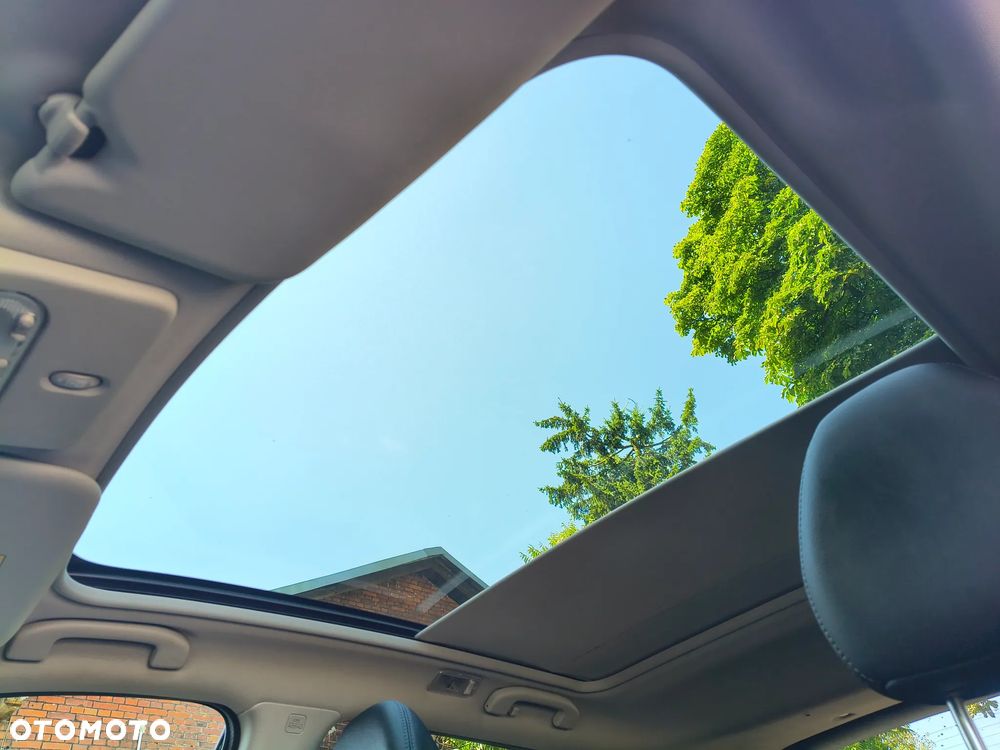 Nissan Qashqai 1.5 dCi Tekna - 17
