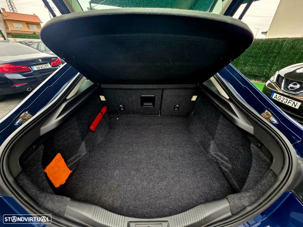Ford Mondeo 2.0 TDCi Titanium - 2