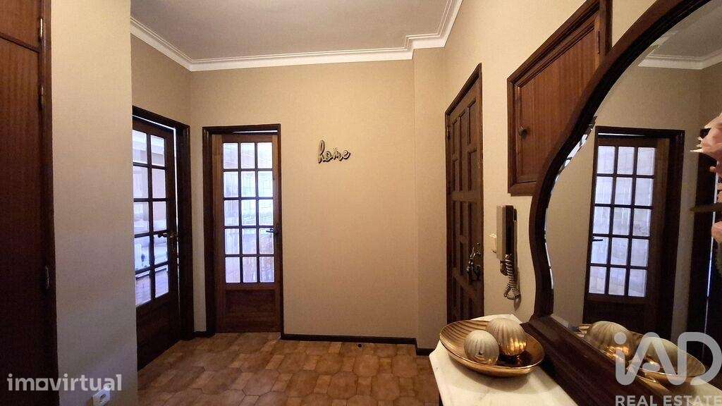 Apartamento T3 em Braga (São José de São Lázaro e São João do Souto) d - Grande imagem: 2/35
