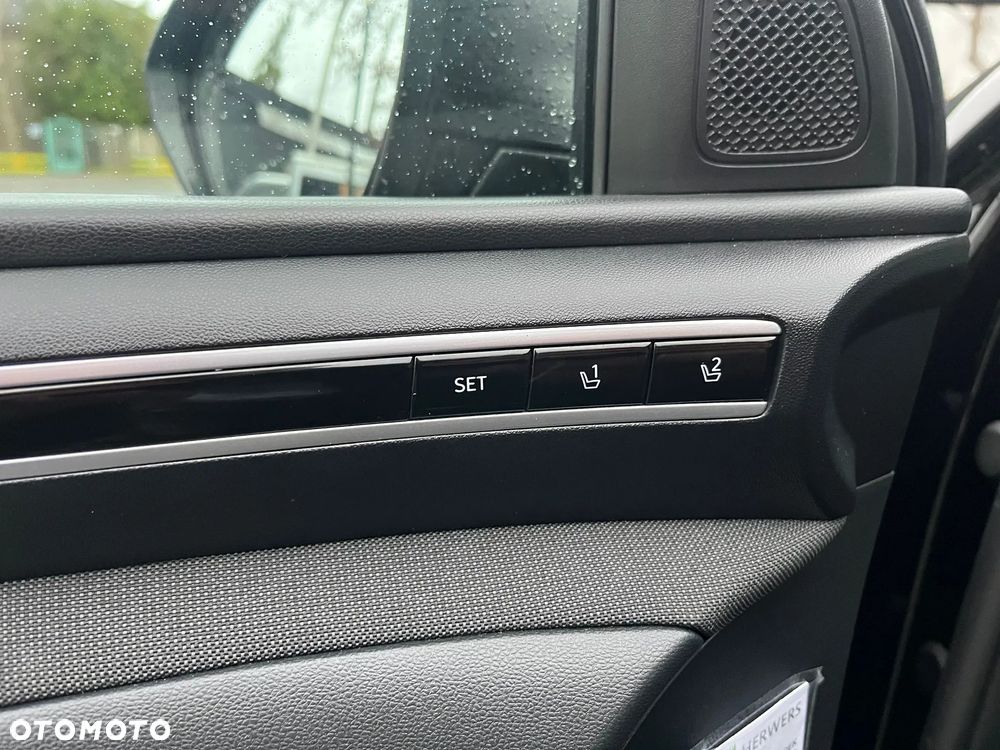 Hyundai Tucson 1.6 T-GDi HEV Platinum 2WD - 18