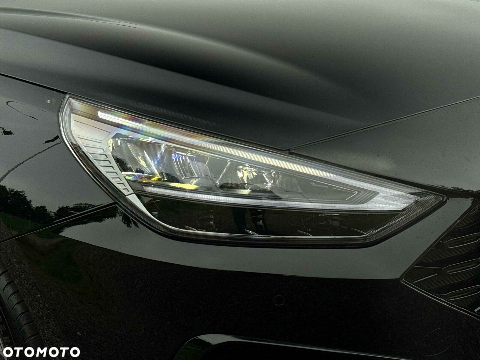Hyundai i30 - 9