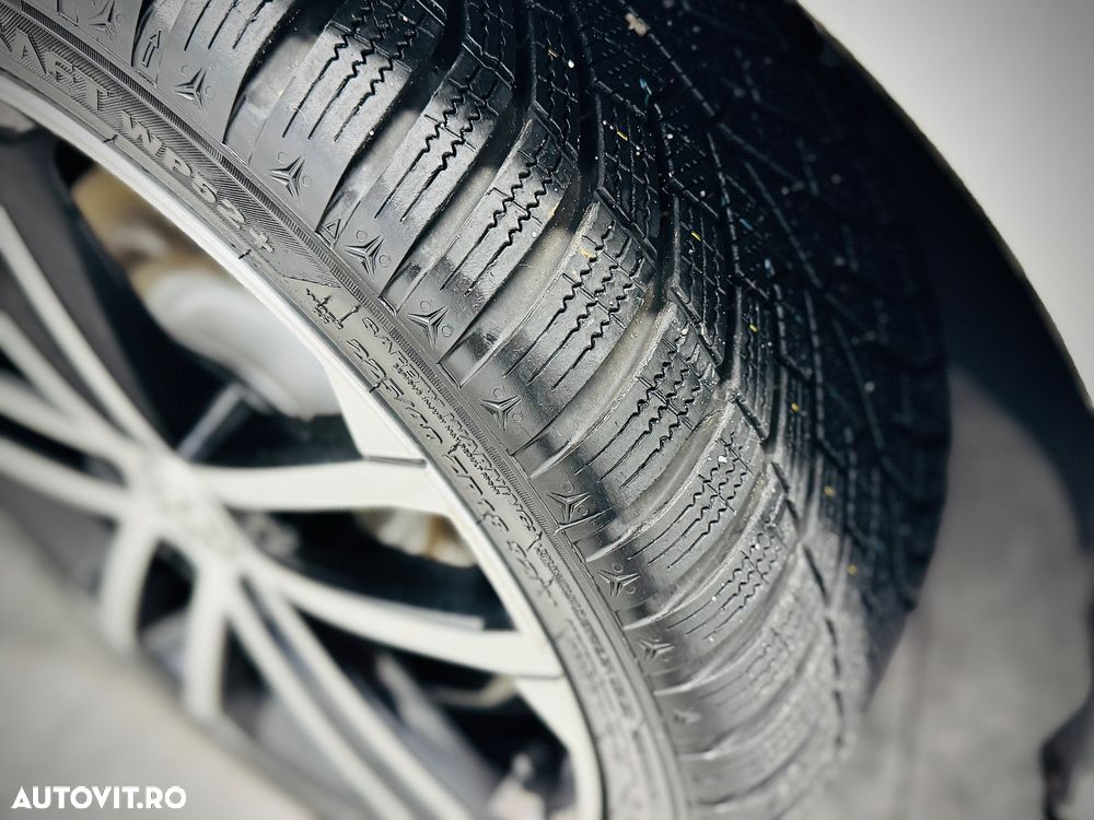 Volkswagen Golf GTD (BlueMotion Technology) DSG - 35