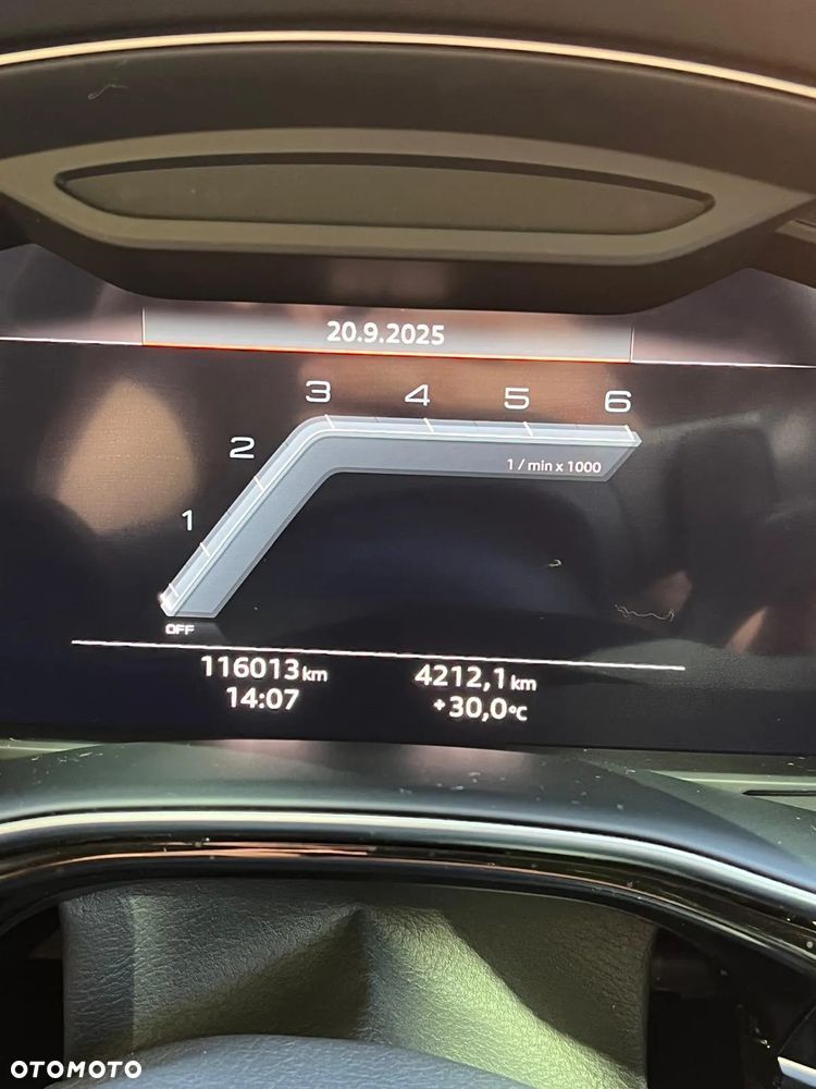 Audi Q8 - 14
