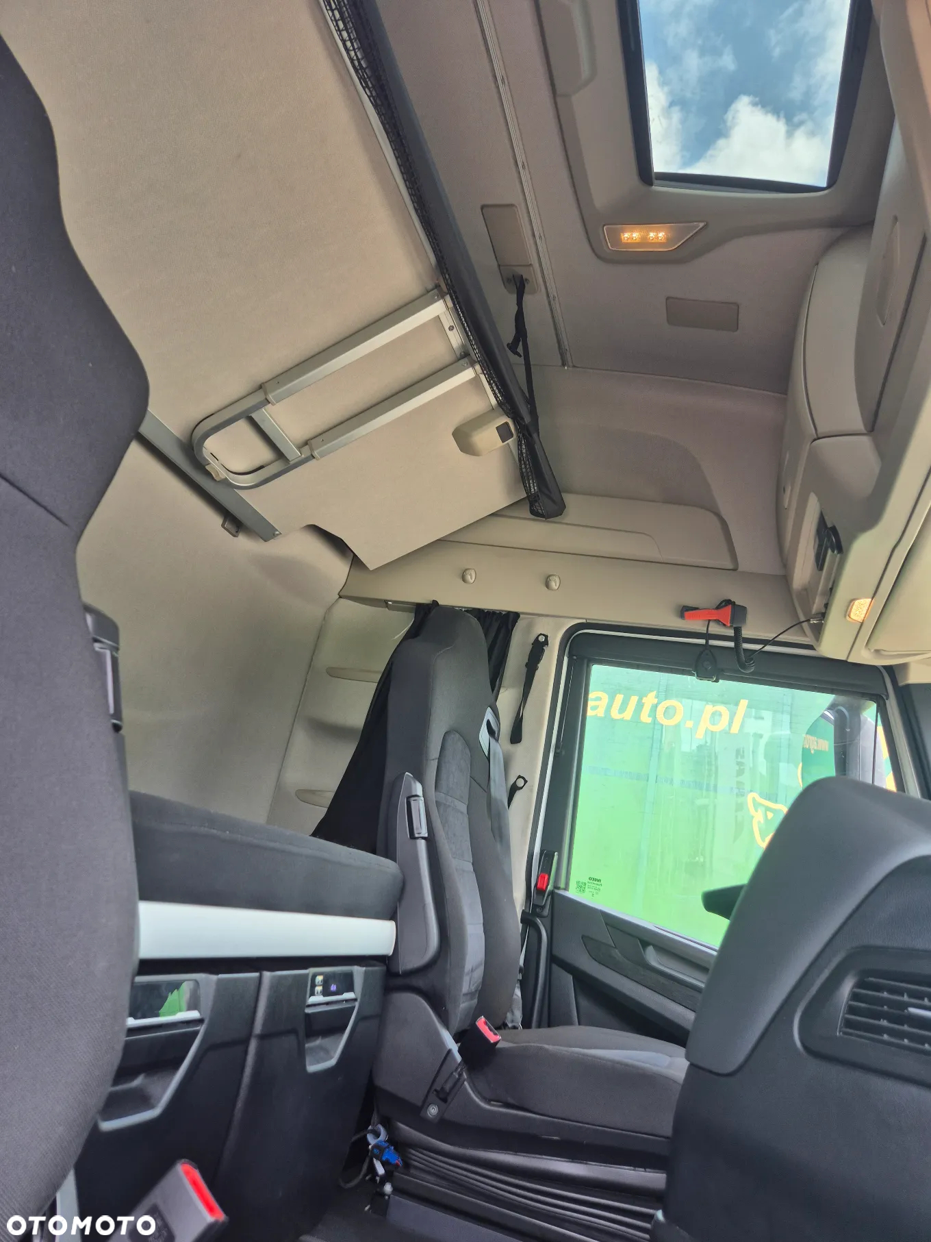 Iveco Stralis - 6