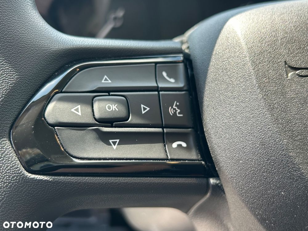 Fiat Ducato Izoterma z agregatem + Grzanie - Dostępny od ręki !! - 31
