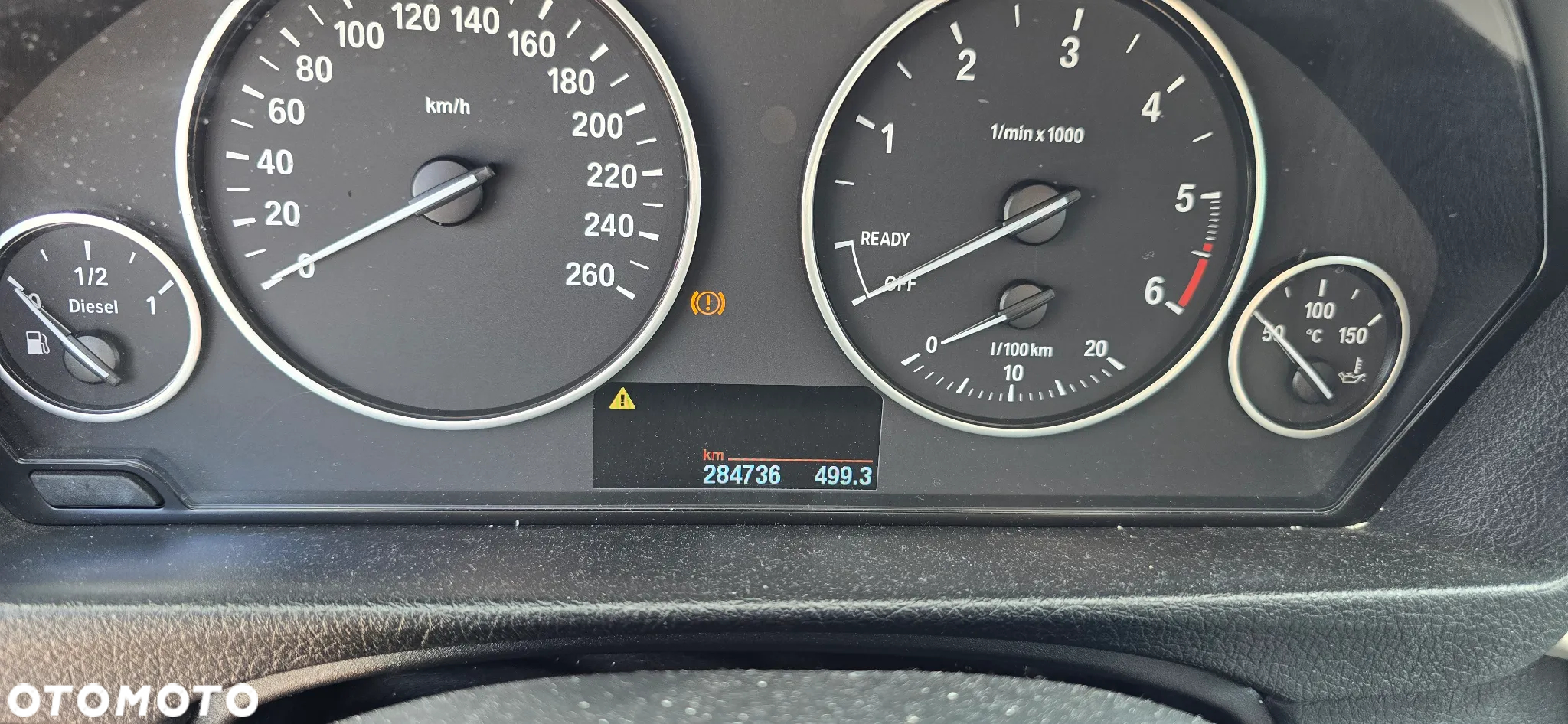 BMW Seria 3 - 22