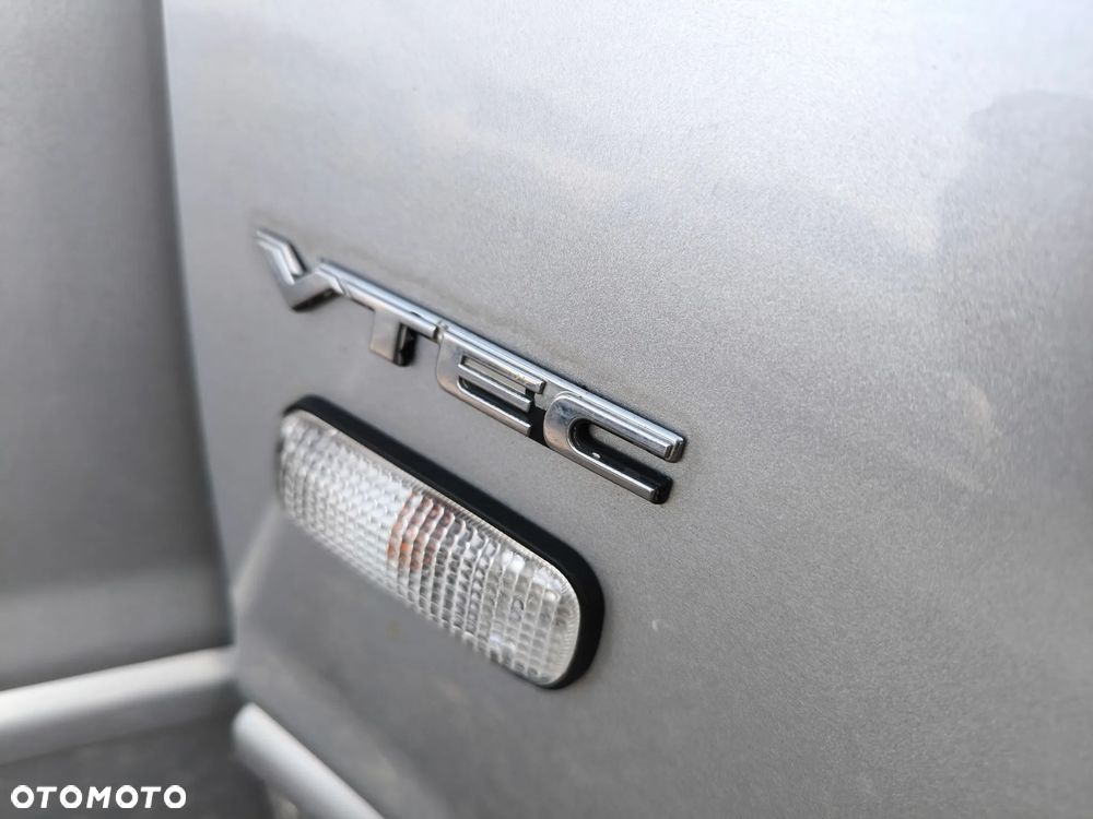 Honda Accord 1.8i ES - 28