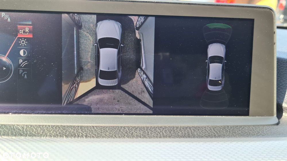 BMW Seria 3 335i Edition Exclusive - 15