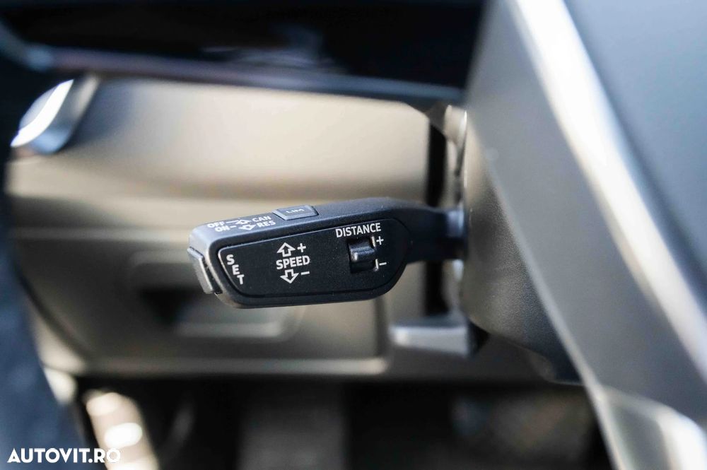 Audi A7 Sportback - 25