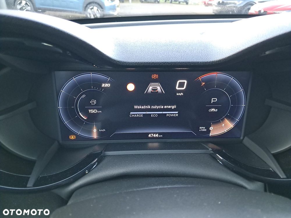 Alfa Romeo Junior - 14