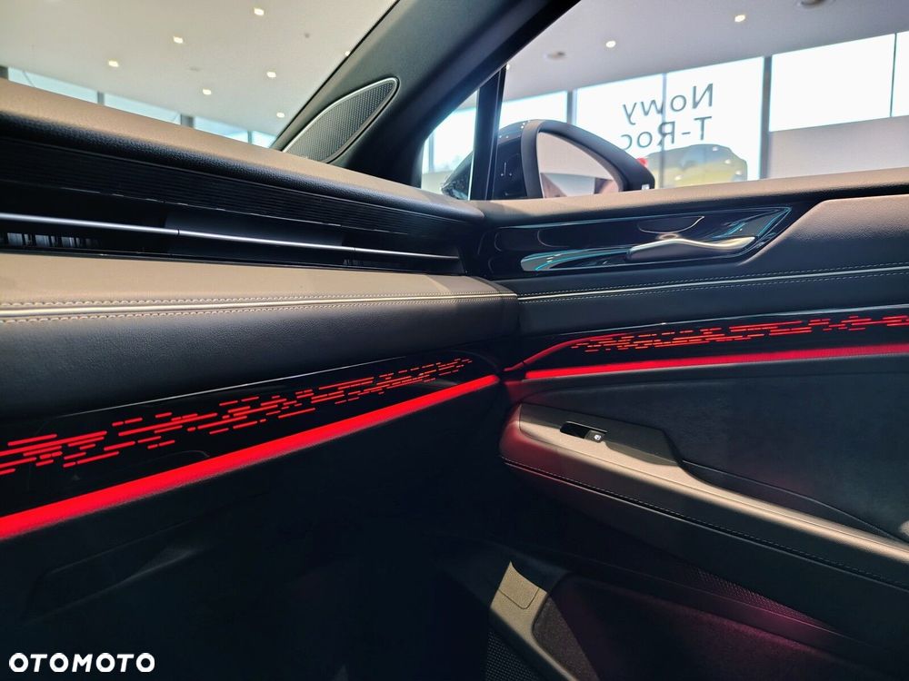 Volkswagen ID.7 - 24