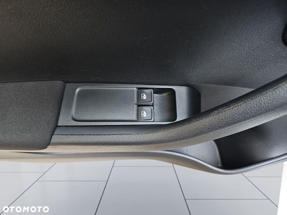 Skoda Fabia 1.0 TSI Ambition - 14