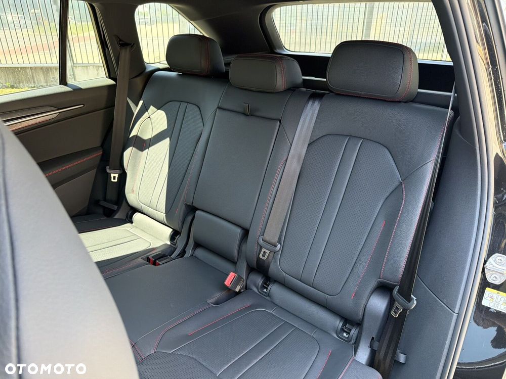 Skoda Kodiaq 2.0 TSI 4x4 RS DSG - 24