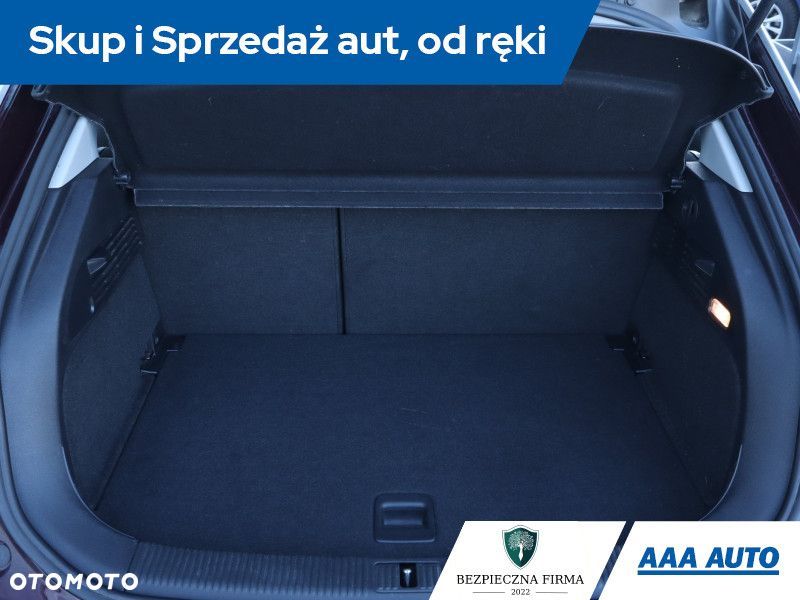 Audi A1 Sportback - 15
