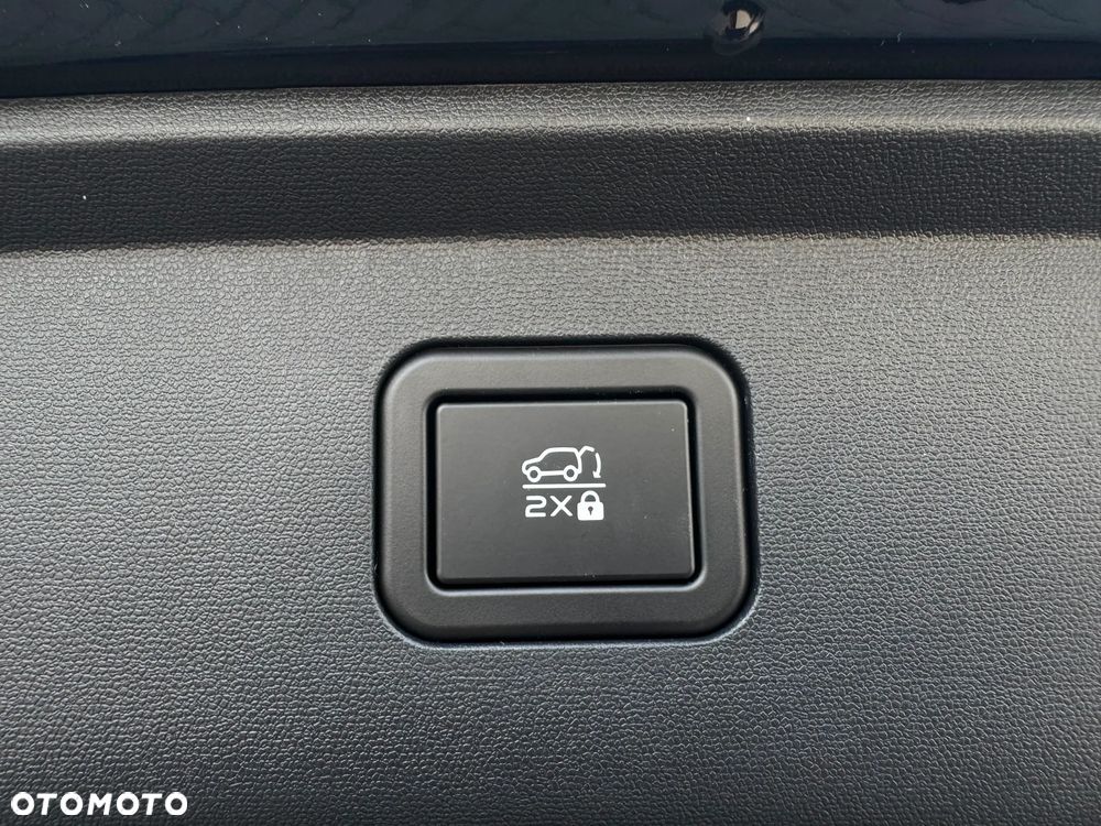 Changan CS75 Plus - 19
