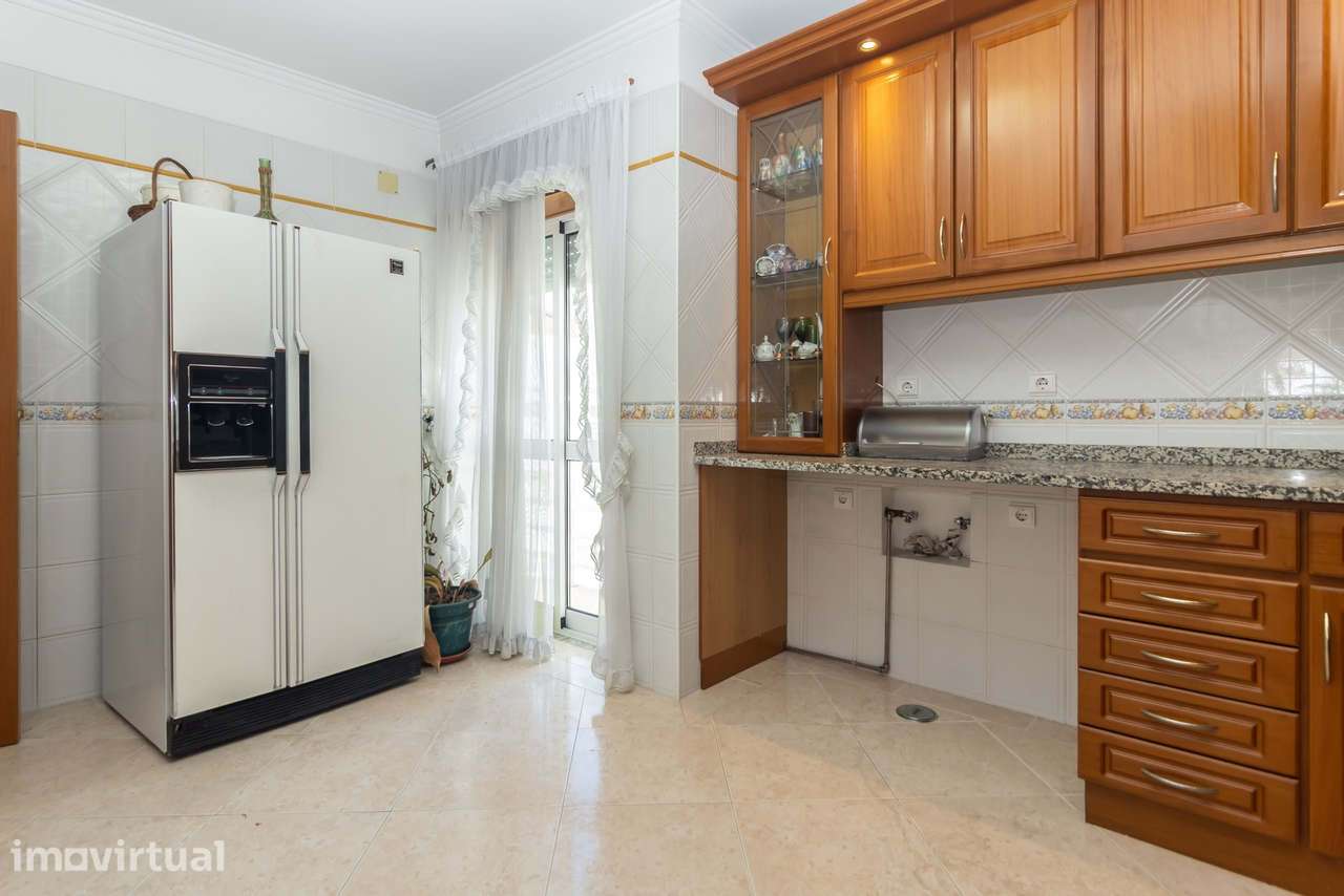 Apartamento 25 de Abril - Grande imagem: 5/43
