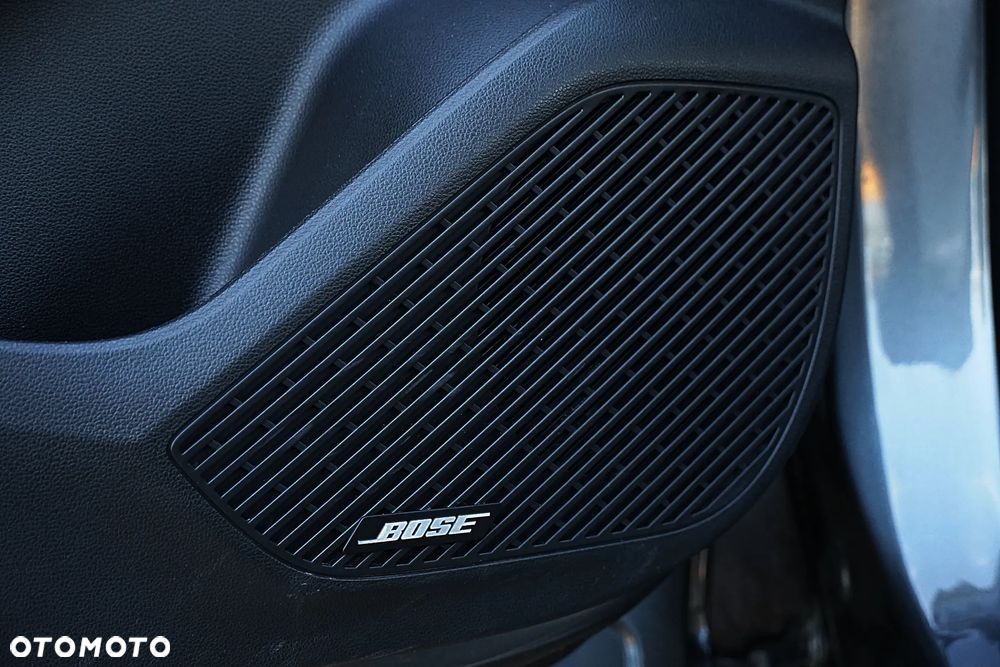 Renault Arkana E-TECH 145 R.S.LINE - 23