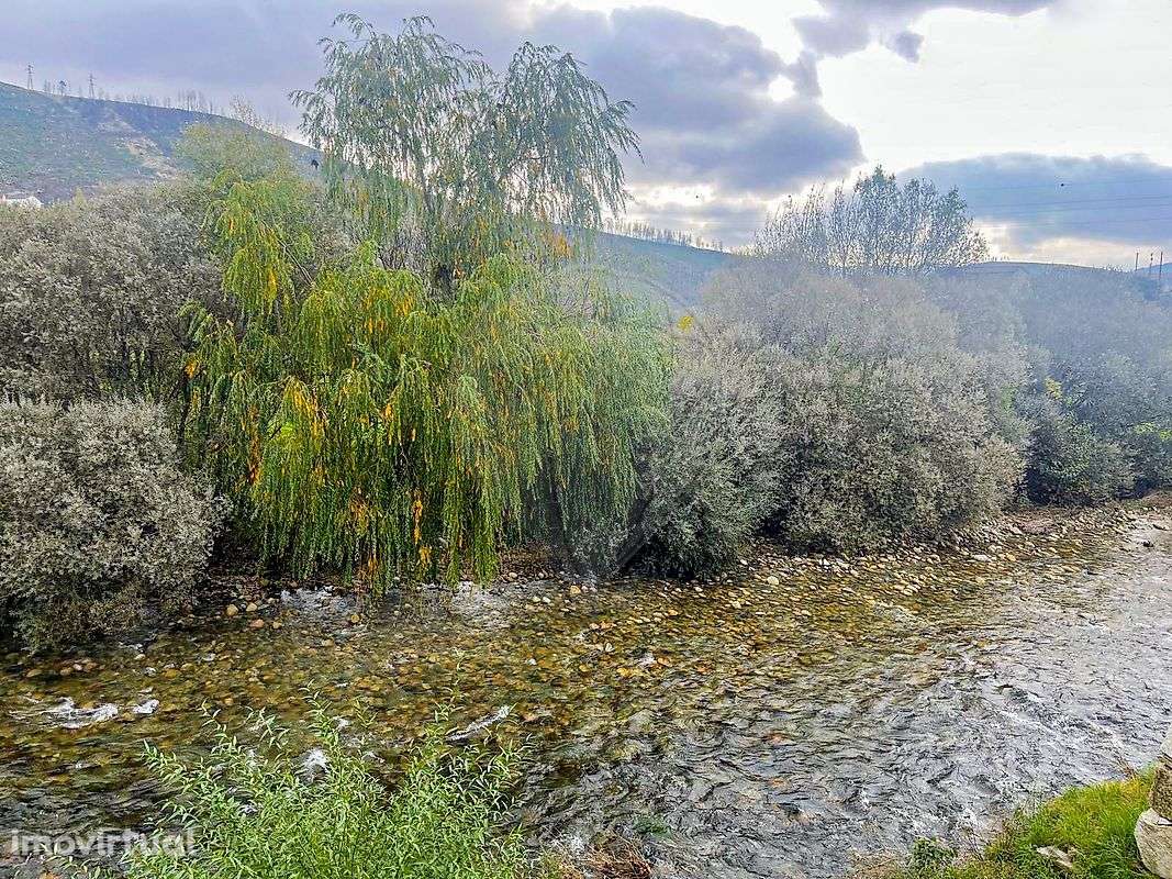 Moradia T2 para venda - Grande imagem: 2/21