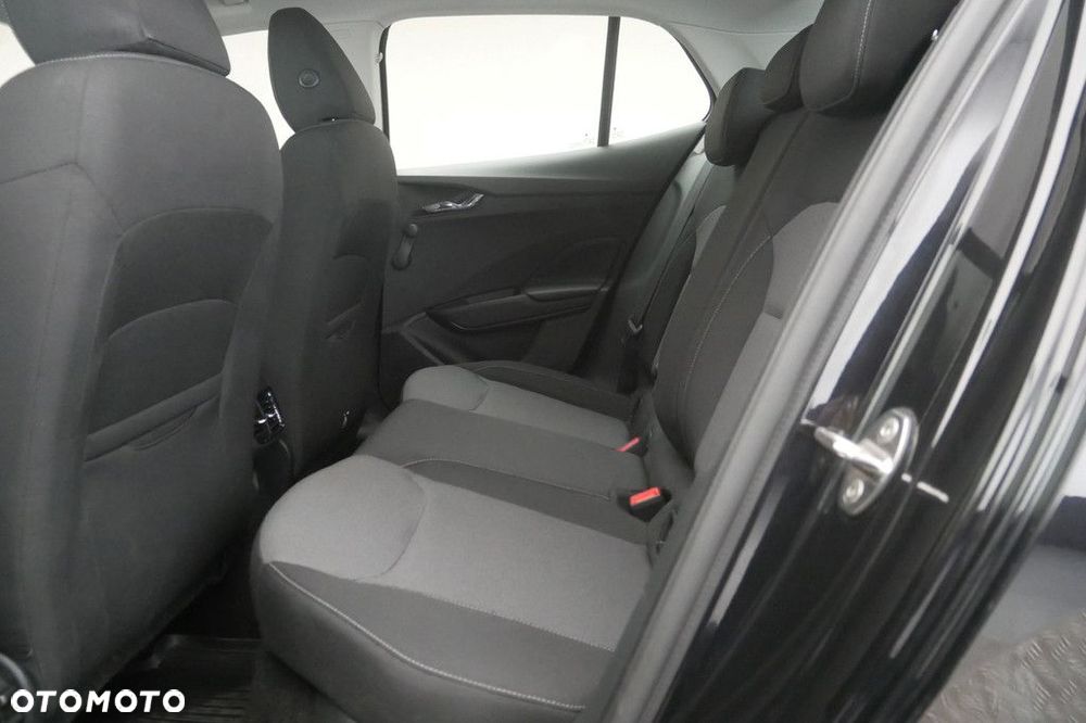 Skoda Fabia 1.0 Ambition - 15