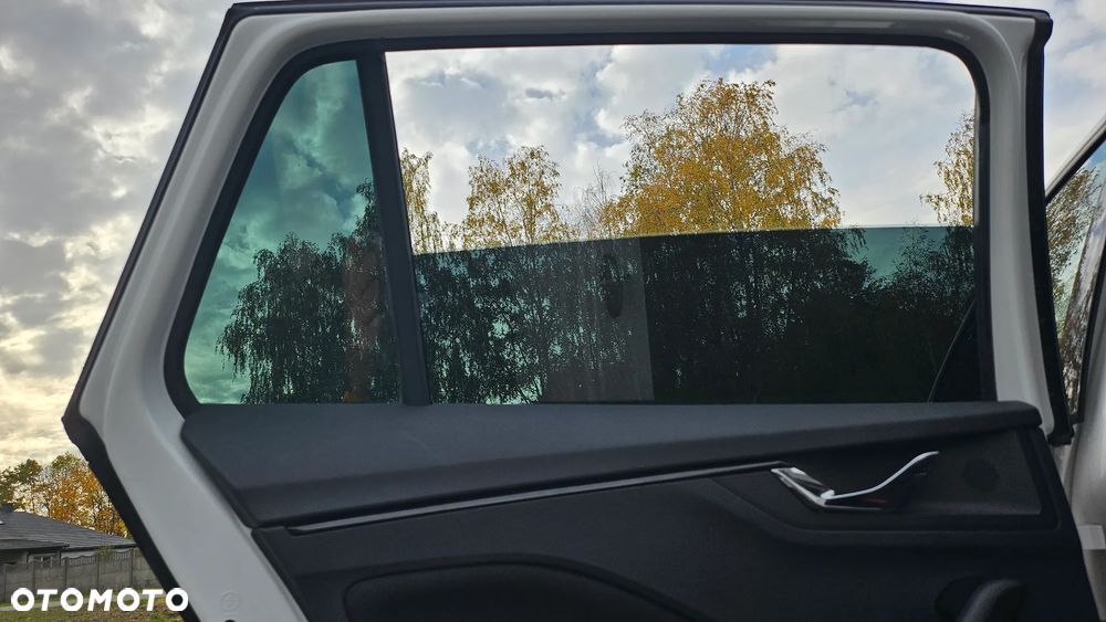 Skoda Scala 1.0 TSI Ambition - 24