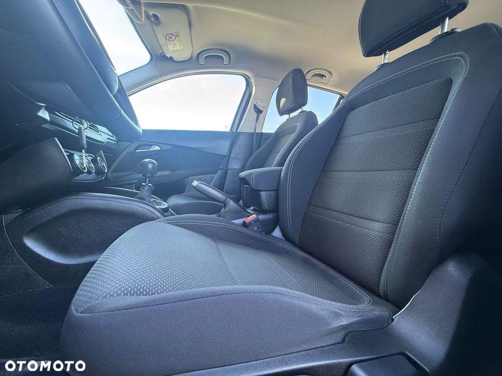 Fiat Tipo - 19