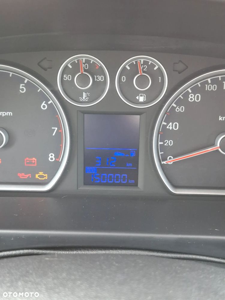 Hyundai i30 1.4 Base - 35